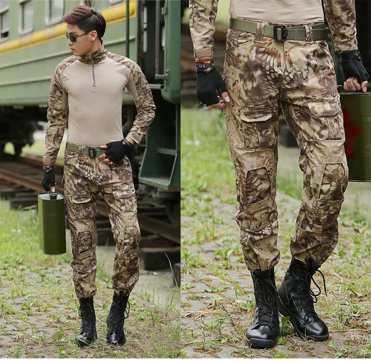 8572051472_1674810665