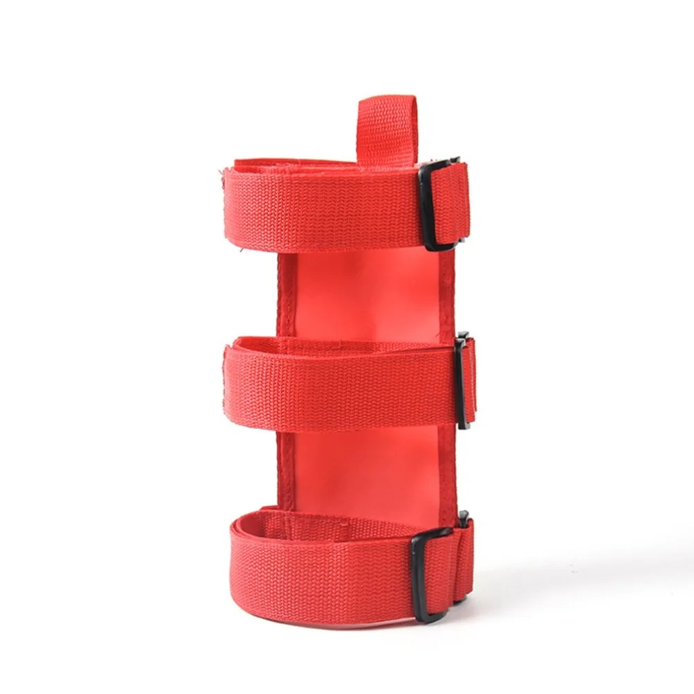 MT225702-ALL-20191107-1