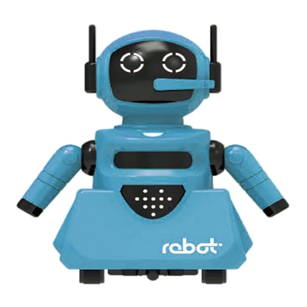 Lok bot fortnite. Discord moderator trail cam. Bot lane lol icon. Set bot. Тень бот.