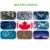 MAXJULI Goggle Cover Microfiber Protective Goggles Protector,Идеально подходит для Снежных Лыжных очков 3000