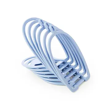 

Over Door Wall Storage Rack Organizer Hat Bag Clothes Straps Coats Scarves Hanger Multifunction Wall Hanging Hook Stand