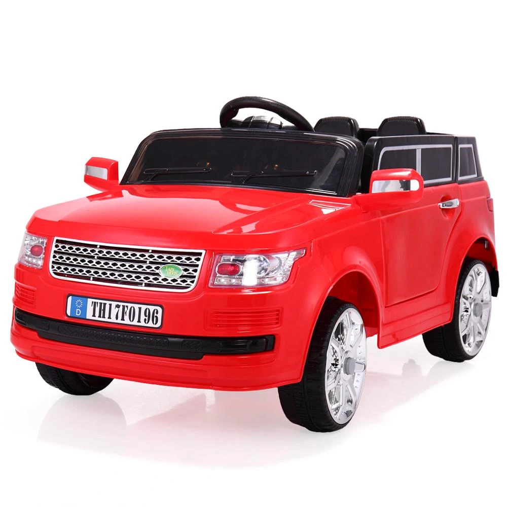 childrens cars online shopping