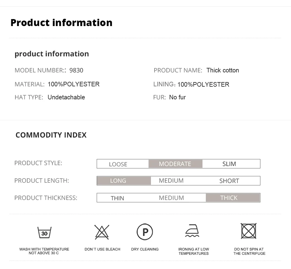 9830_04