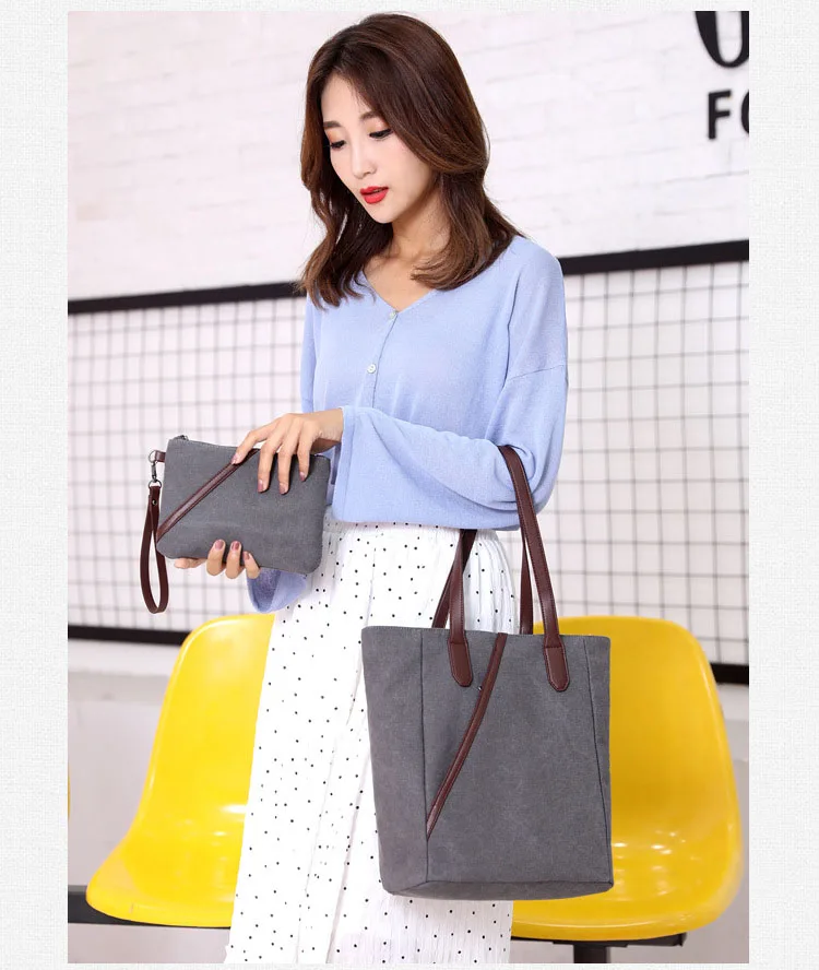 11772388234_393392687