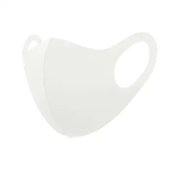 

Lot Washable Earloop Masks Anti Dust Cycling Mouth Face Mask Hood outdoor dustproof anti-fog and haze ventilation Dust mask