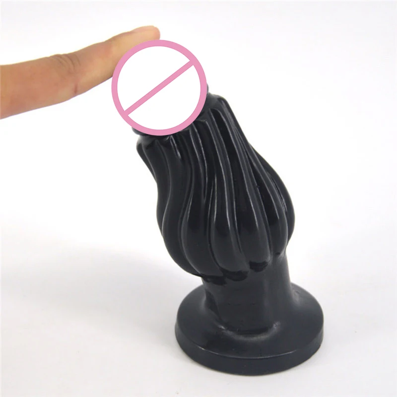 HTB13EwPcUD.BuNjt_h7q6yNDVXaw