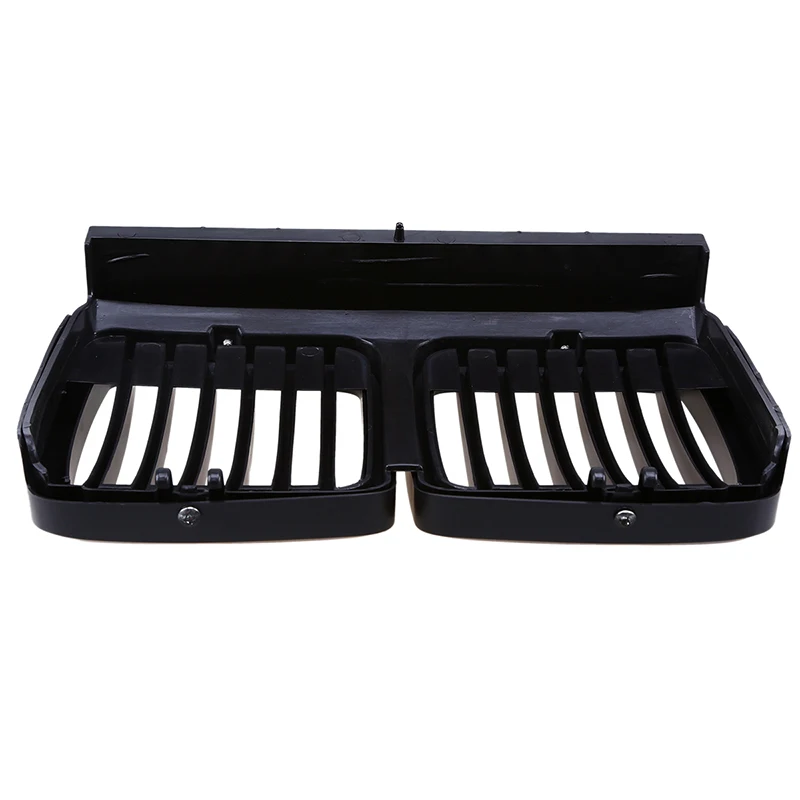 Решетка радиатора автомобиля POSSBAY для BMW 3 Series E30 316i/318i/320i Coupe 1982 1991|grill vent|sport grillkidney