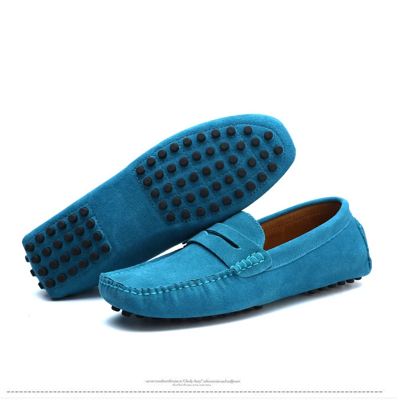 HTB16NDJXyLxK1Rjy0Ffq6zYdVXa6