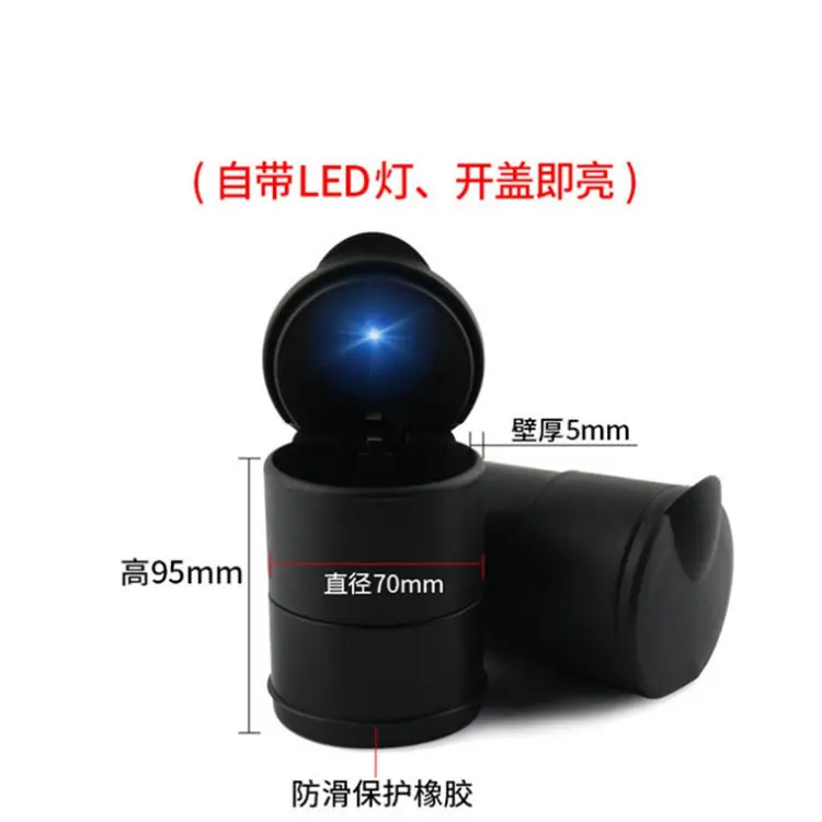 10746263776_1733357245