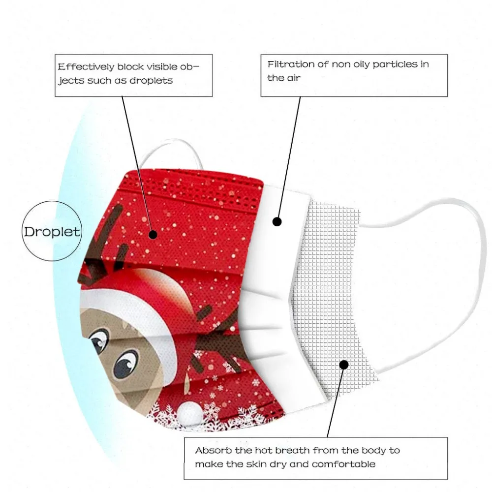 6 - CCL200909413_0308466443316736054