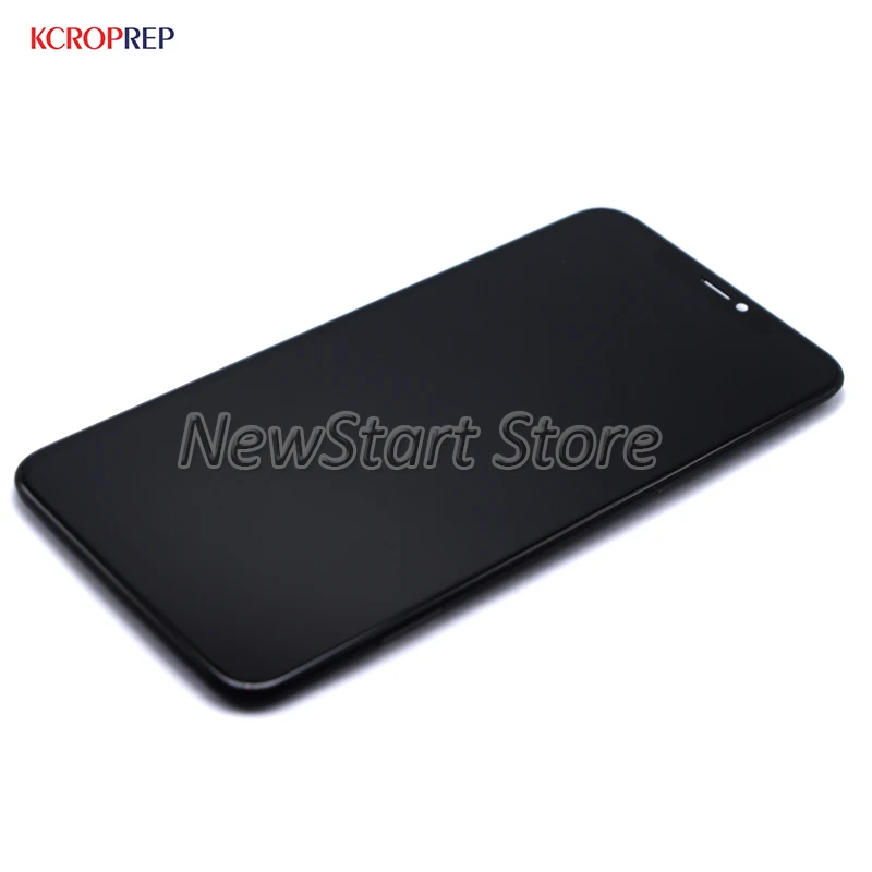 iphone xs max lcd  天马730 LG750 (12)