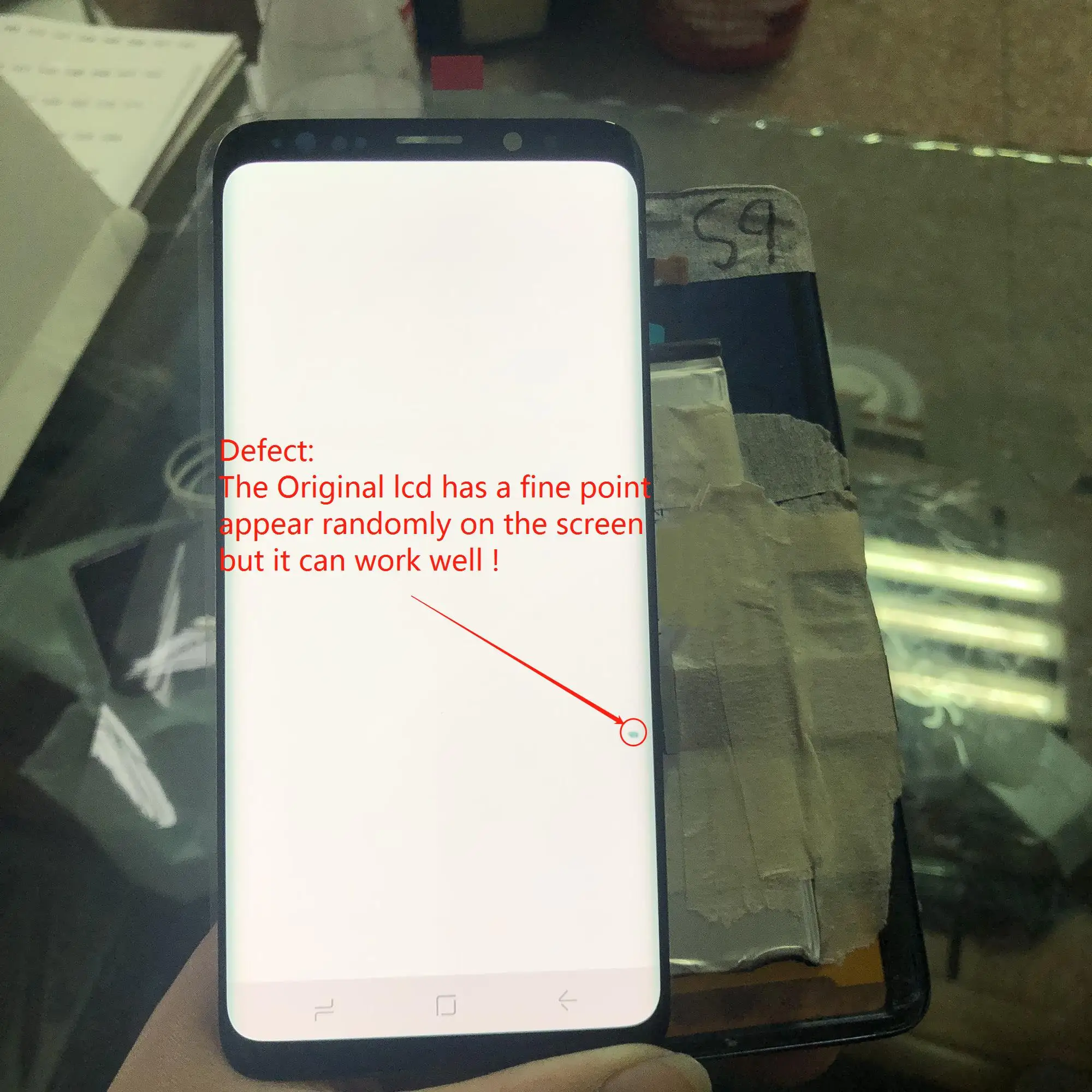 Svoryxiu Designer Vintage Spring Summer Pleated