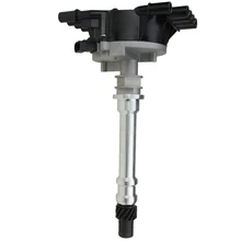 Заготовка распределитель зажигания для Chevrolet Chevy GMC Vortec V8 5.0L