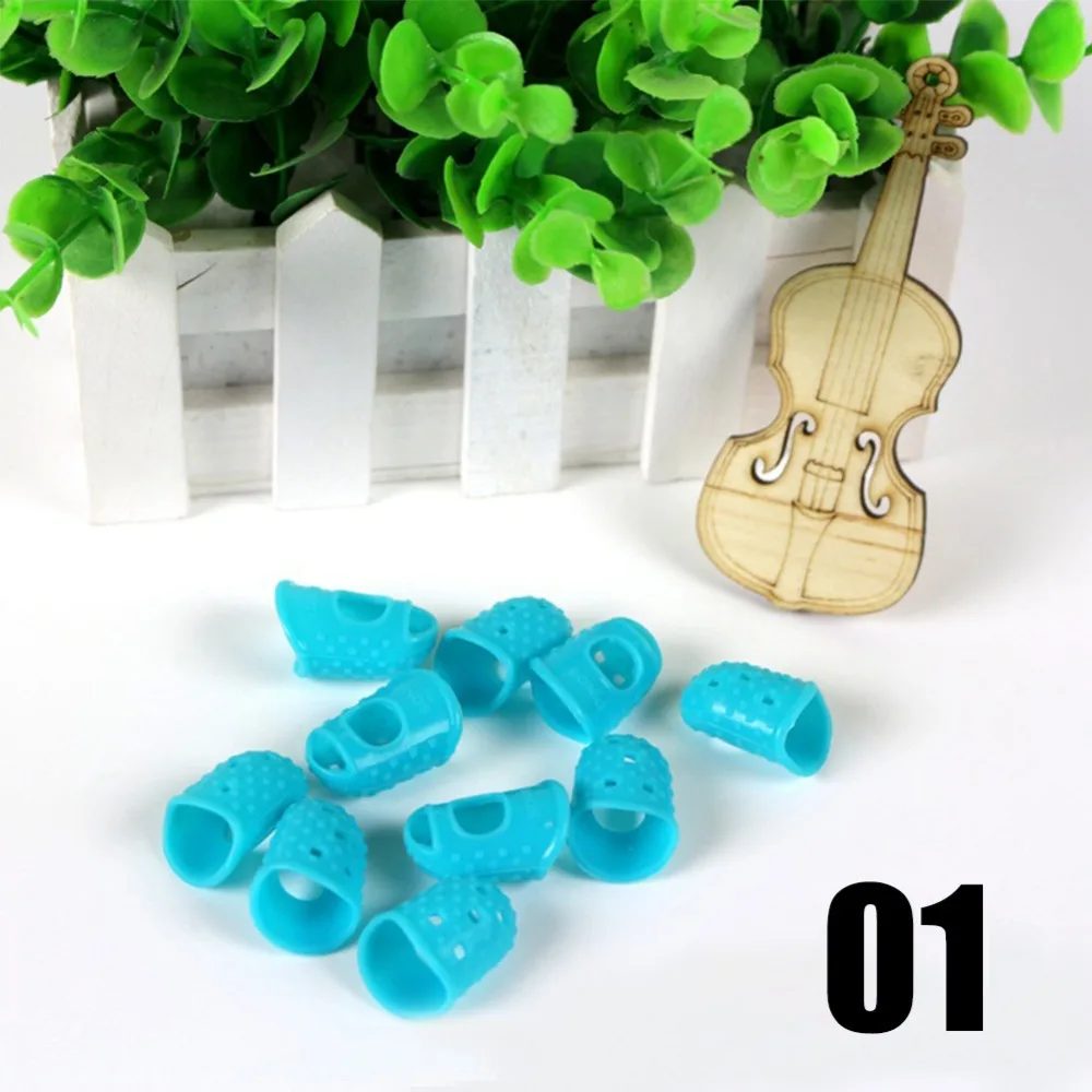 305109_no-logo_305109-2-01-g