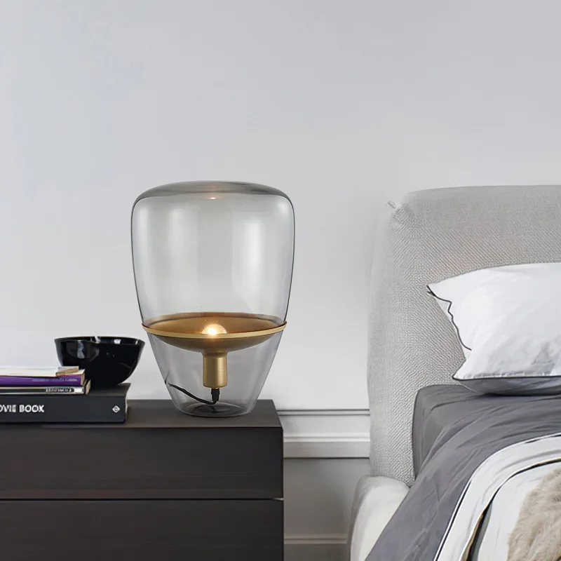 O1CN01Bhafan2MqdKNhyeZp_!!9216