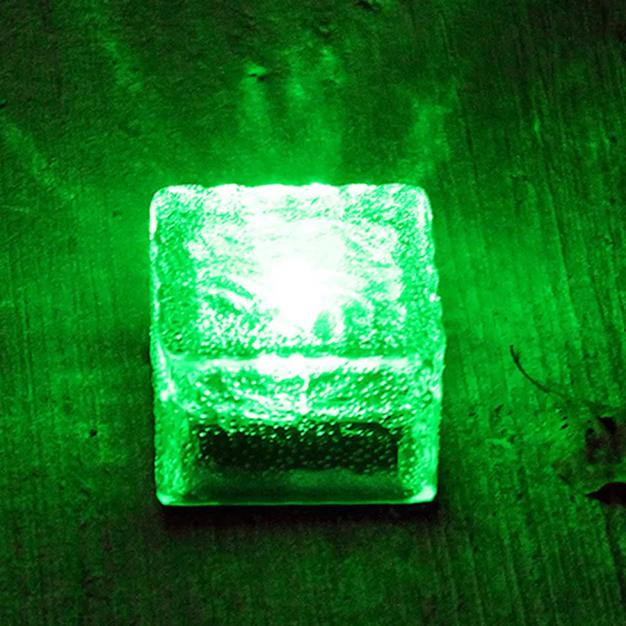 HTB1pSAPRVXXXXbRXXXXq6xXFXXXG