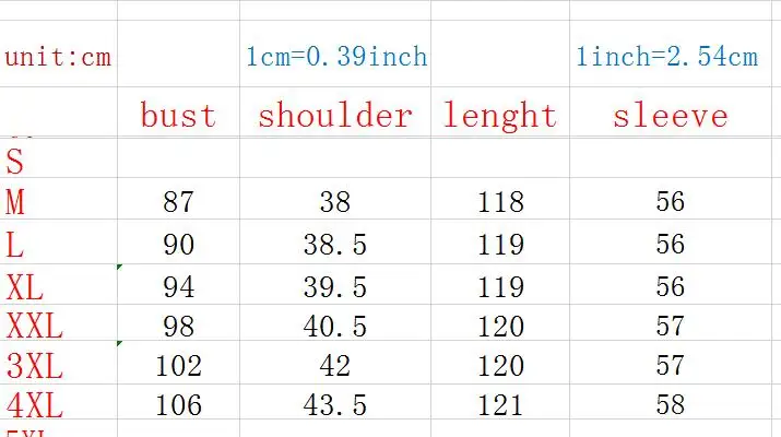 New Plus Size 3XL 4XL X-Long Women's Leather Jacket Autumn Leather Jacket Women Leather Coat Outerwear Female Jacket