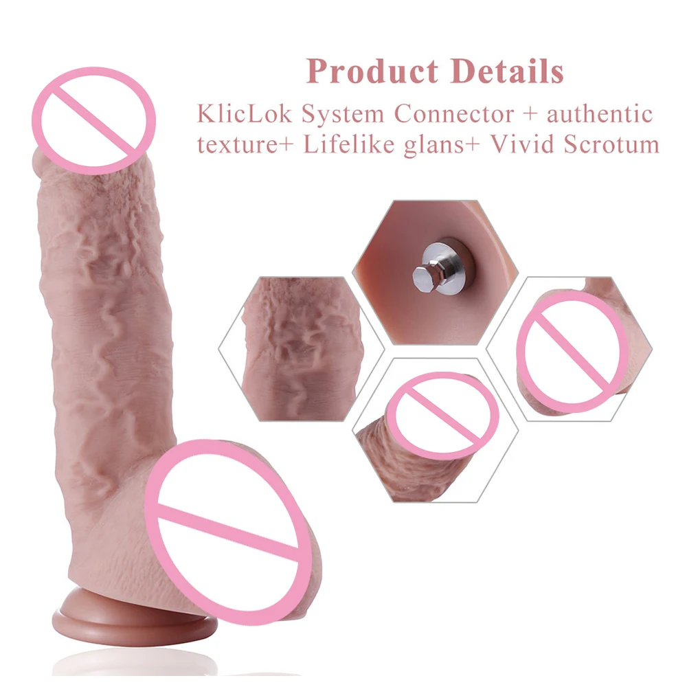 90fdafa1-952c-ad93-e7a4-a1294a301525