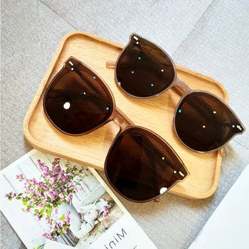 

Men Vintage Aluminum Polarized Sunglasses Classic Brand Sun glasses Coating Lens Driving Eyewear For Men/Women fashionpolarized