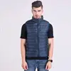 Coats 