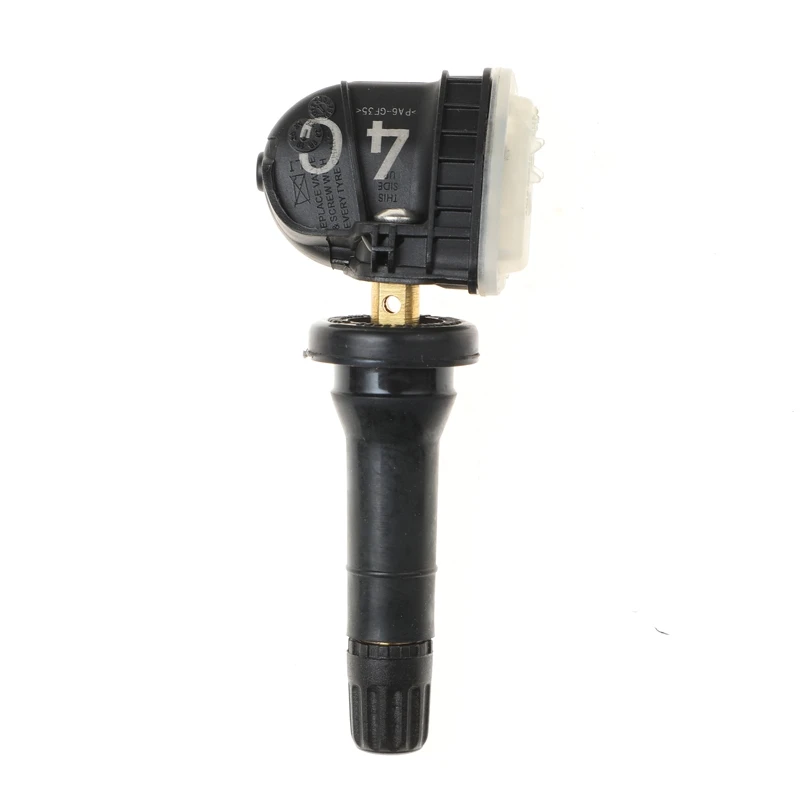13516165-2019 ĳ XT6 XT4 XT5 Cruze Traverse 2025 MHz TPMS  Ÿ̾ з , 433 Ÿ̾ з , 4 ǽ