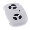 Electric Automobile Remote Controller For Car Parts And Toy Trucks 5
