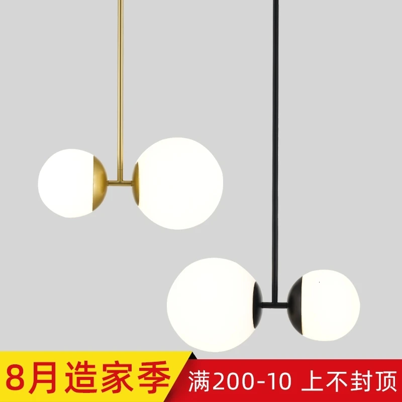 Dropshipping Nordic Modern Pendant Lights Designer Glass Pedant Lamps Art Decoration Light Fixtures for Bar Dining Living Room Dropshipping Nordic Modern Pendant Lights Designer Glass Pedant Lamps Art Decoration Light Fixtures for Bar Dining Living Room