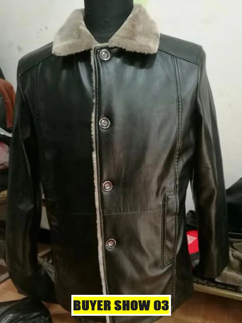 xxasa-8b9b79ac9e91a17