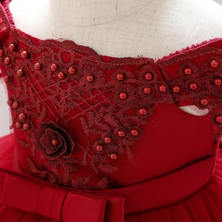 13364955506_2006396122