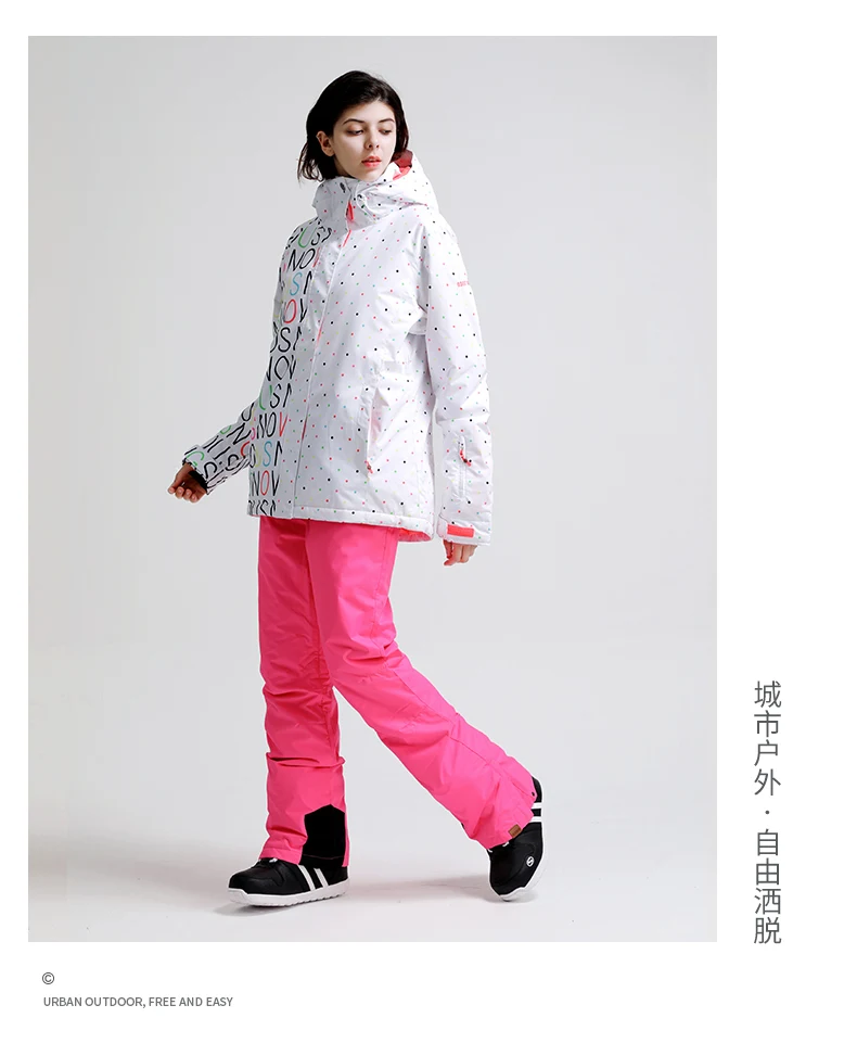 O1CN01gqph1a1RDJC2FIowJ_!!2096572077