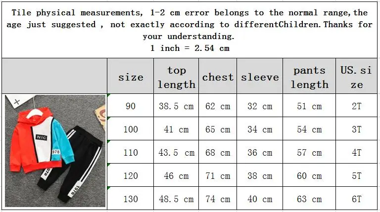 QQ截图20190906102556