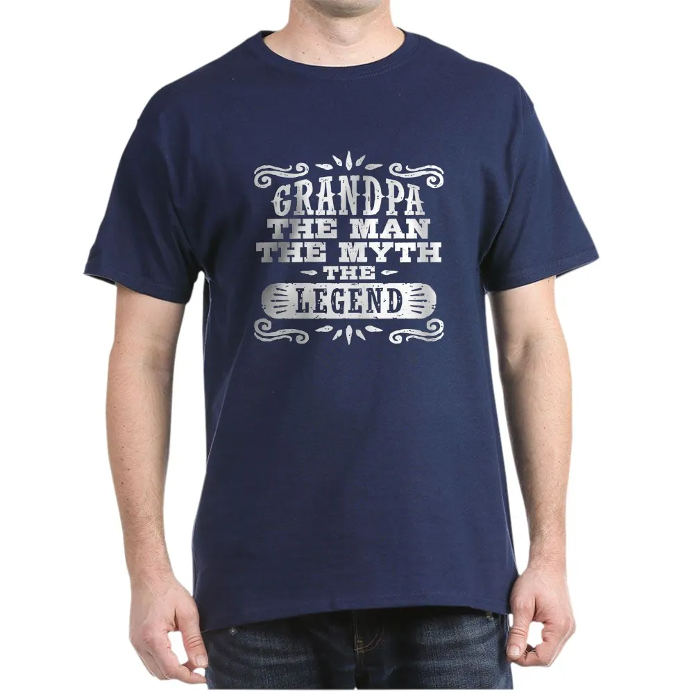 T-shirt Humoristique Old Twat Pour Adultes - Cadeau Drôle Fête Des Pères, Noël, Anniversaire