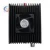 Digital RF Power Amplifier 400-470Mhz UHF 20W 30W 40W 50W 80W Radio DMR Amplifier FM Power Amp ► Photo 3/6