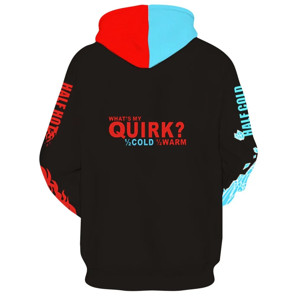 HTB16IL8ajvuK1Rjy0Faq6x2aVXab