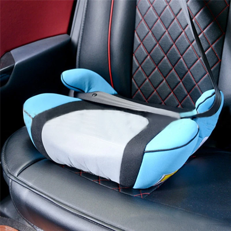 HTB12hduegaH3KVjSZFjq6AFWpXa5