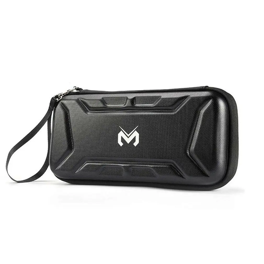 

lack Storage Bag for Nintend Nintend Switch Case Durable Carrying Pouch Case for Nintend Switch Game Accessories Bag