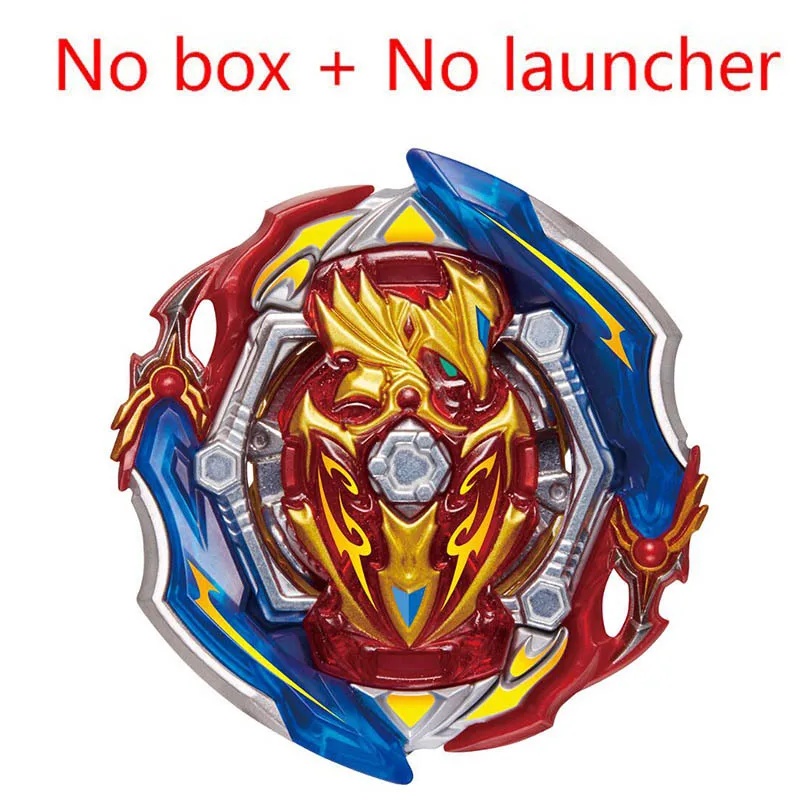 Tops Burst Launchers Beyblades игрушки продажи bables Toupie Bayblade Металл fusion Бог спиннинг bey Blade рука палец игрушка-Лидер продаж, спинер - Цвет: B 150 No launcher