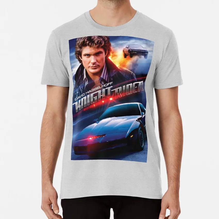 david-hasselhoff-sexy