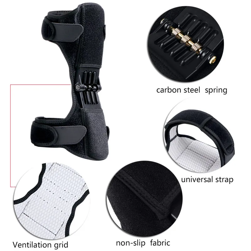 302321_no-logo_302321-1-07-p