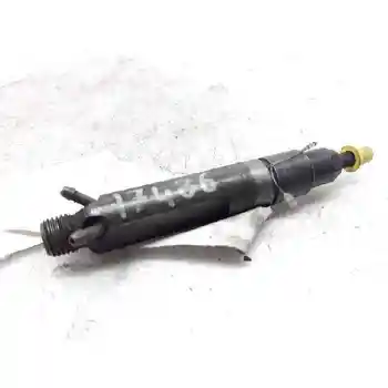 

038130201G INJECTOR SEAT TOLEDO (1M2)