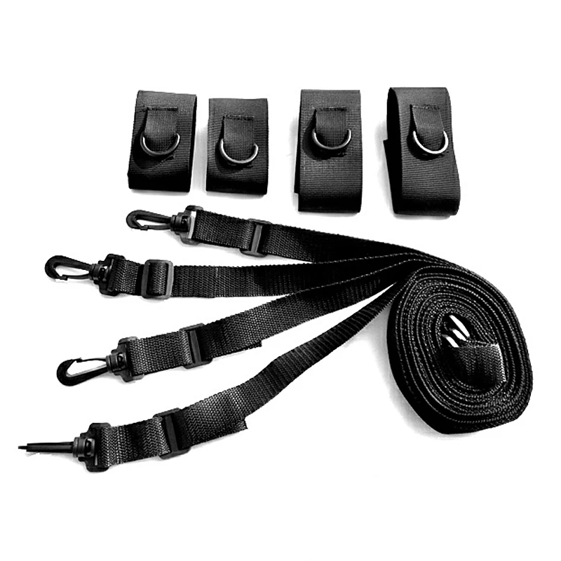 H15afbd0b43a549eeb31d0cc1c36eedd6K