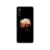 The Last Of Us 2 Joel Fashion Prime Transparent Phone Case Cover For Xiaomi Redmi 3S 4A 5A 6A 5 Plus 4X 7 8 8A CC9 K20 Pro K30