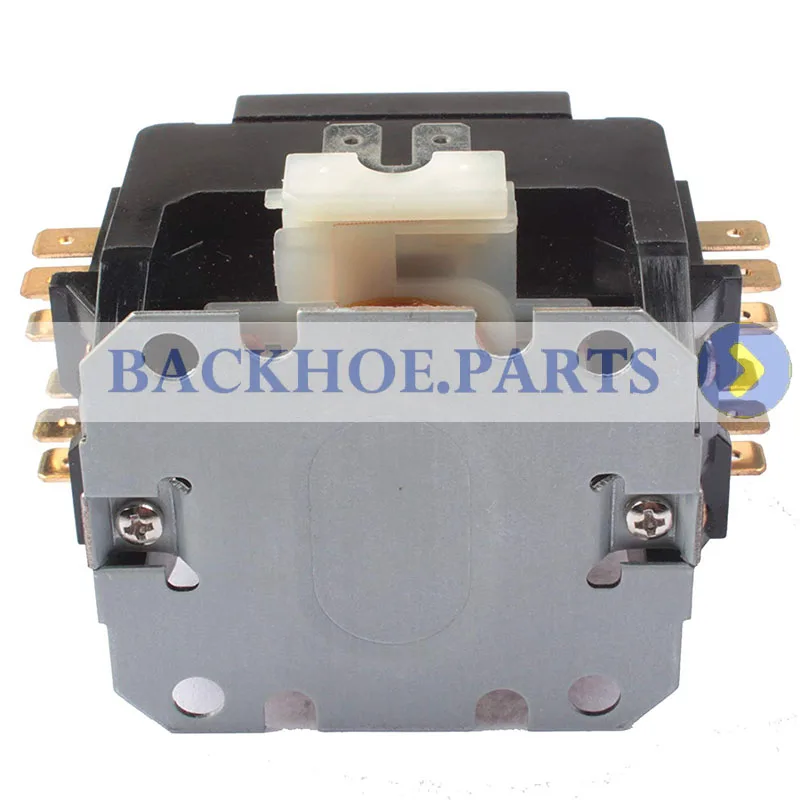 Контактор DP SA-2P-30A-240V цепи 2pole 30 Ампер 240V катушка контактор определенного назначения