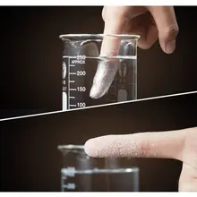 2 Цвета Матовая кисточка для корректирующей рассыпной пудры отбеливающая водостойкая отделка с контролем масла Гладкая основа Настройка макияж