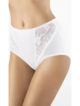 

Panties v. O.V.A. V64240