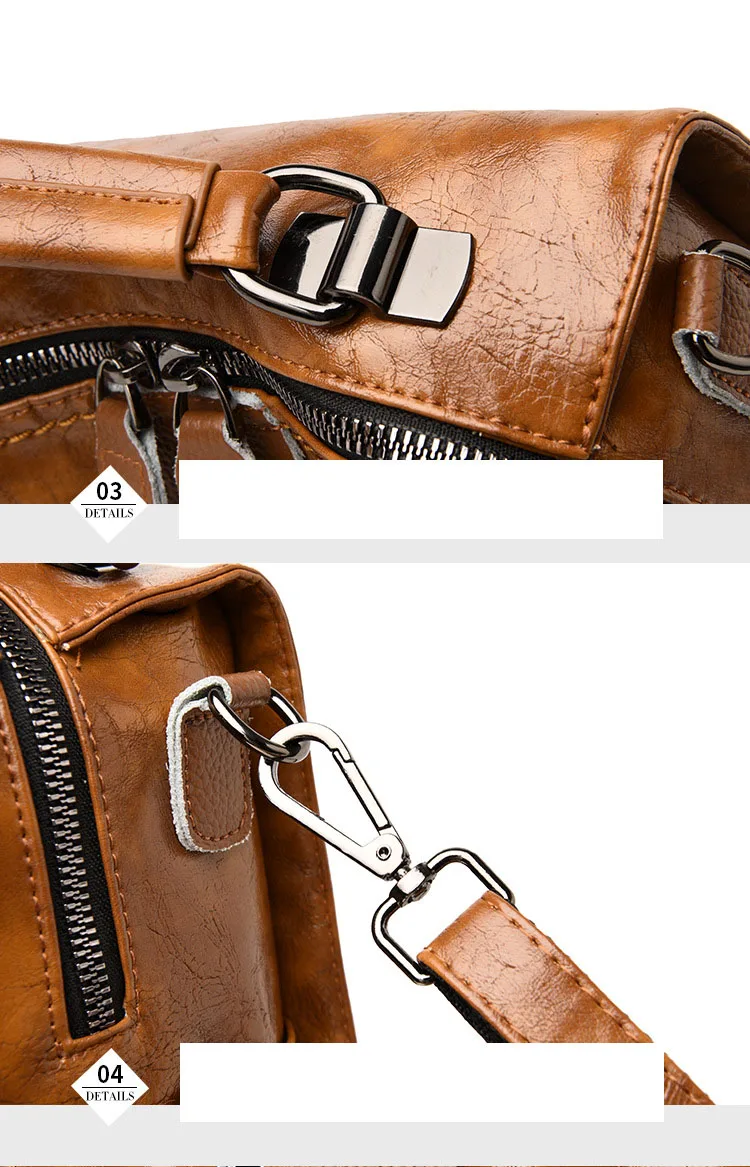 Leather Luxury Handbags Women Bags Designer Handbags Ladies Shoulder Hand Bags For Women Large Casual Tote Sac Bolsa