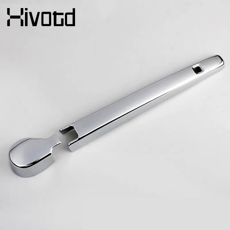 Hivotd-ڴ Karoq 2018-2023  ׼, ڵ     Ʈ   ȣ ڵ Ÿϸ ABS 