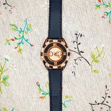 Reloj Mujer2021 New Women WatchesFashion Luxury Brand Matte Quartz Wristwatches Leather Belt Casual Clock Gift Relogio Feminino