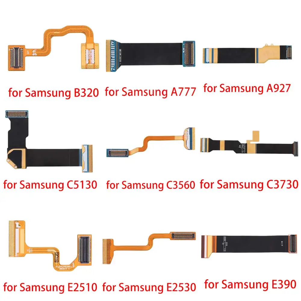 Гибкий кабель для материнской платы Samsung