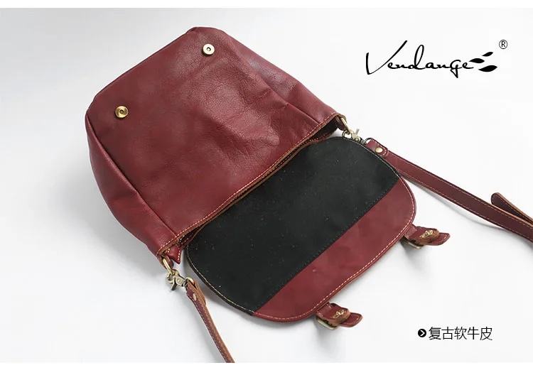 TB21e5Cq25TBuNjSspmXXaDRVXa_!!1797735771